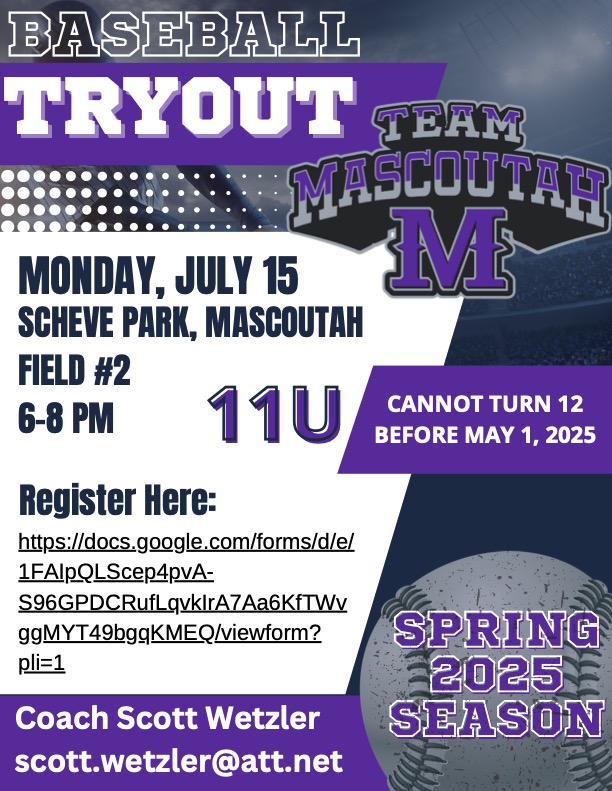 Team Mascoutah 11U Tryout .jpg