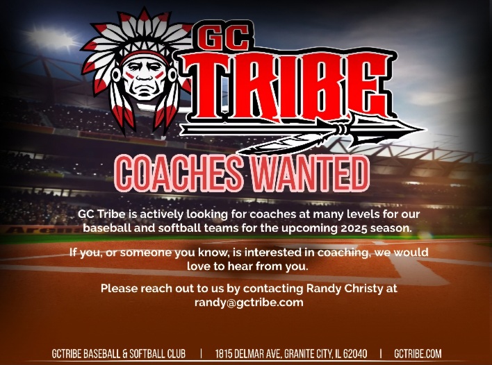 GC Tribe Coaching Opportunities.jpg