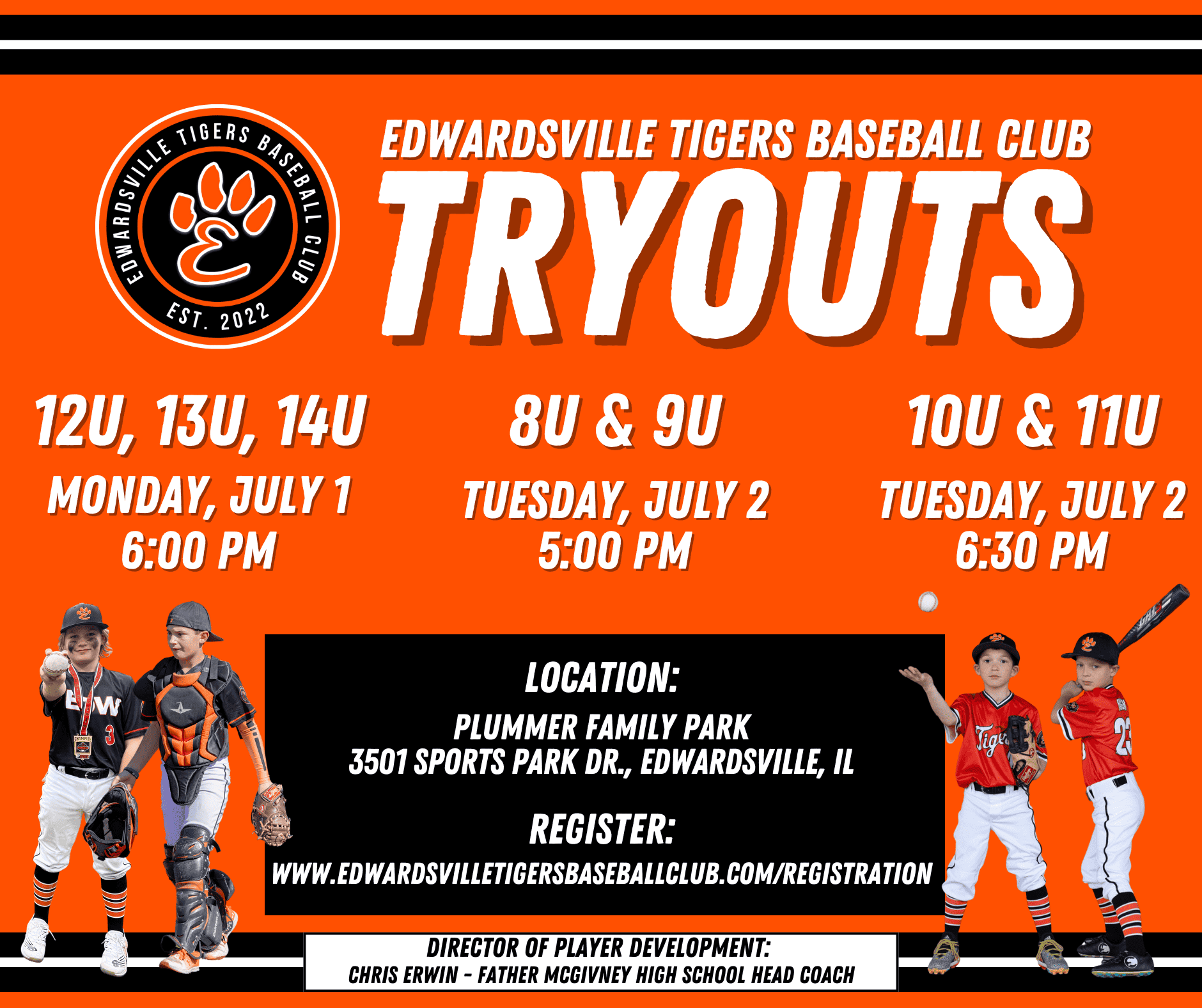 2024-25 Tigers Tryouts 2.0 (1).png